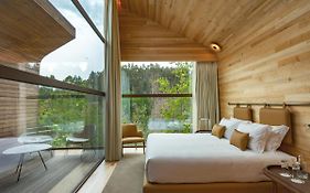 Lavandeira Douro Nature & Wellness