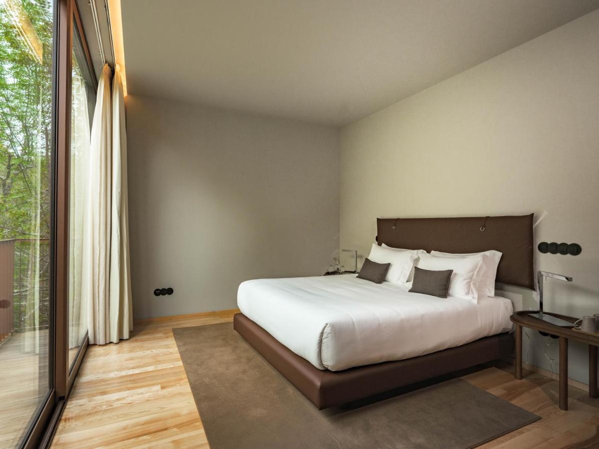 Lavandeira Douro Nature & Wellness Ancede Exterior foto