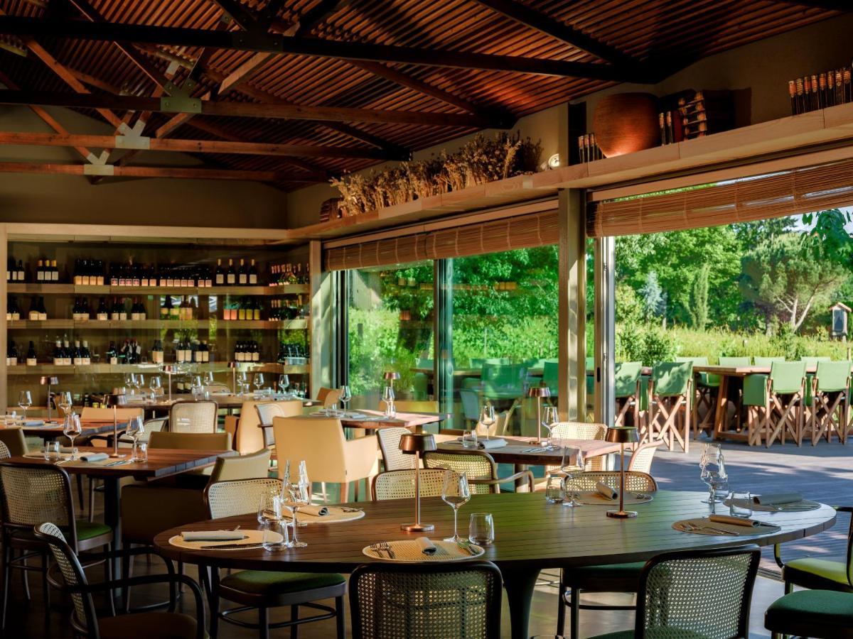 Lavandeira Douro Nature & Wellness Ancede Exterior foto